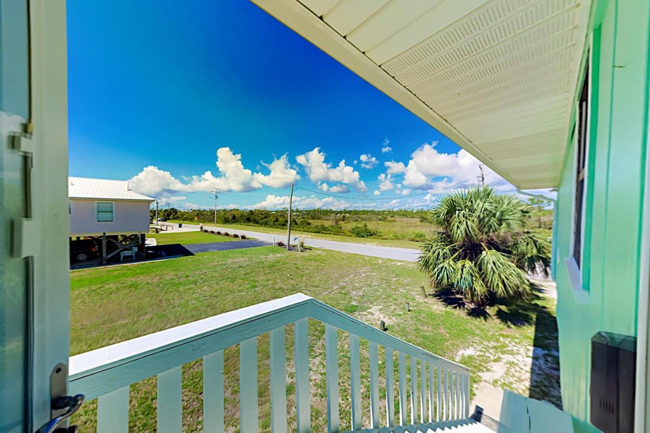 Sands Of Time Gulf Shores Luaran gambar