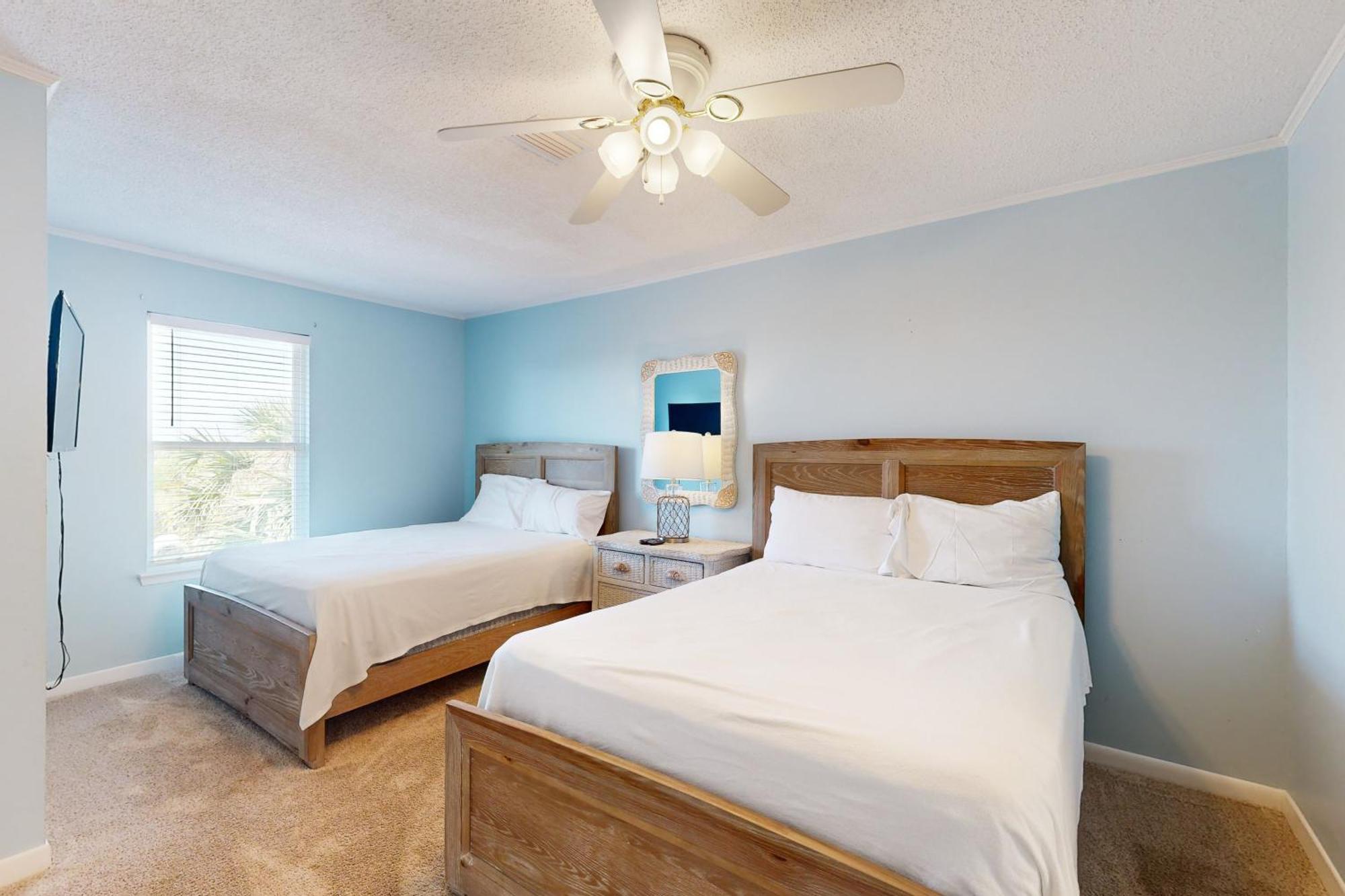 Sands Of Time Gulf Shores Luaran gambar